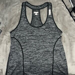 Reebok Running Tank